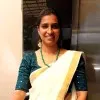Reshma Roy
