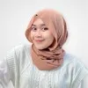 Amalia Fitriani