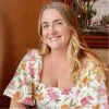 Lindsey Laramee