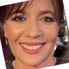 Therese Rankin