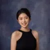 Xinrui Wu
