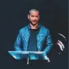 Anthony Spera