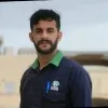 Ravinder Kumar
