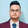 Somnath Halder