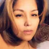Yasenit Morales
