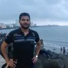 Mirza Ehtisham Beg