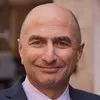 Jean Marc Panossian
