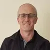 Steve Livsey