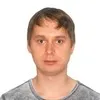 Evheniy Bystrov