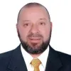 Suhail Mohamed Arif Al Bastaki