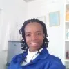 Mamosebetsi Befole