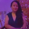 Kanchan Sherpa