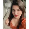 Shilpa