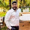 Santosh Kariyavar