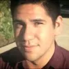 Nathan Medina