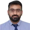 Sagar Gurnani