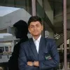 Shubhankar Rakshit