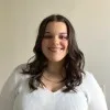 Skylar Gast