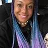 Ronne Hadley