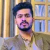 Mohsin Shahzad