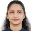 Janani Udara