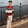 Gowtham Kumar
