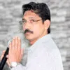 Kunhammed Meethal