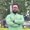 Humayun Kabir