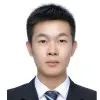 Dongdong Ma