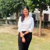 Ginni Dhingra
