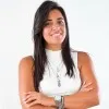 Nada Youssef