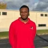 Keyon Kelly