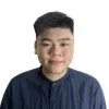 Yaw Kah Wei
