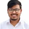PRAVEEN KUMAR