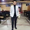 Ritik Prajapati