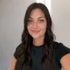Nicole Kingsbury