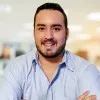 Alonso Mario Quijano Calmet