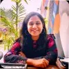 Sahana Yelchuri