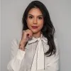 Hanna Mattos
