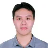 Ngô Kiên
