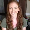 Jessica Mensing