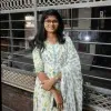 Pallavi