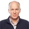 Andrew Pile