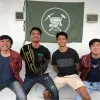 Herman Agustinus Rambe
