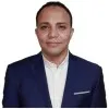 Sayed Rady
