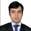 Aditya Kumar