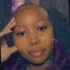 Nompumelelo Mgaga