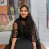Arthi Selvaraj