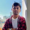 Animesh Jain