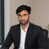 Abdul Dhanish